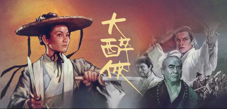 美丽的小蜜桃在线当季水蜜桃产地实拍